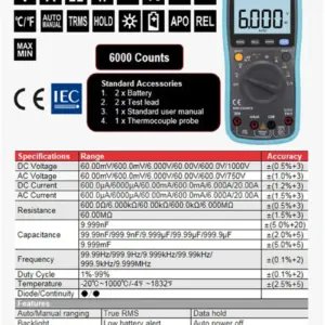 Sfa41cfa858f142f486b03ffc15393693K