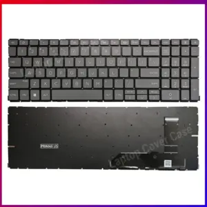 Sfa423e0ad5cb4178b5c1ee3a71ca496dx