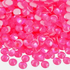 Sfa425e8a19d245dfbf376f9e02e4882e9