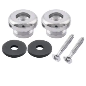 Sfa435eb4e21a4b07b86c94a5d7271d9a5