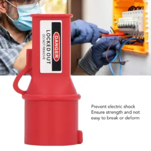 Sfa439462a5d748cfb67deab7e2f7eb5ar