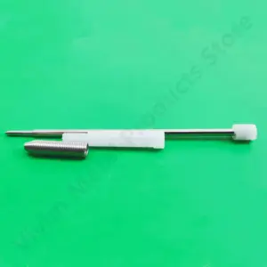 Sfa43aa5d1f7c4329912da38db4cbb437K