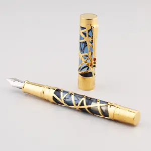 Sfa43be4544634e2384d837d0612168e2I