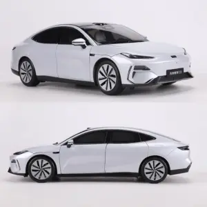 Sfa44965bc7204e099a9a00c787d6e784D