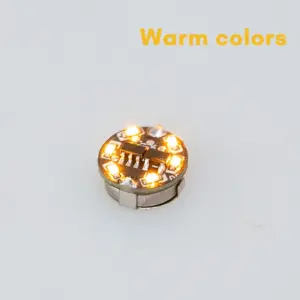 Sfa45b66063d14f5193f10224b34acf58s