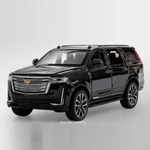 Sfa45e19fd23749299e2b9de3a27d14afd