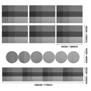 Sfa4708d1cf32456aae5dc70f6050dcf4L
