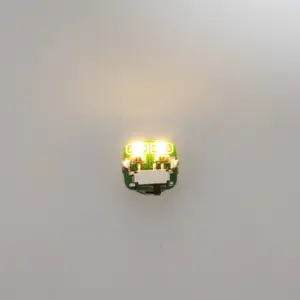 Sfa4725a6c7004255bfc4b18f235bdea32