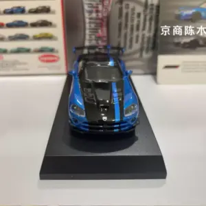 Sfa477517bcff497a90e31b6e1c3285feb