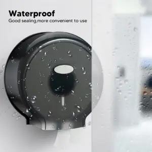 Sfa47d7d8cdd34679badc2b63172a3392g