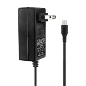 Sfa49abd915a9434fae7048acd32e022cK