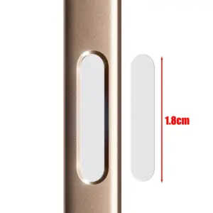 Sfa4be9133bd84af8aaa9533419481698L