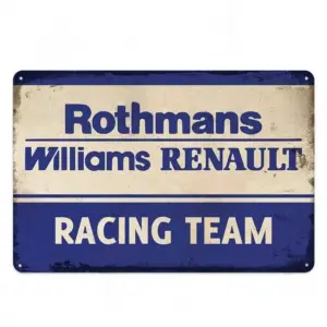 Sfa4c476a2174498fa6dbe2ae4be28dbcw