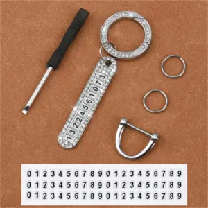 Sfa4dee73ee1f4a1595b2f47e4fd07f3do