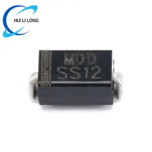 Sfa4e4e7d0fdc42b2af9f804e3c44bc36a