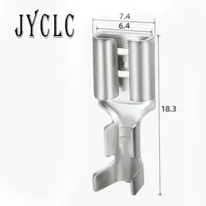 Sfa50ab9ee6d84e80bf224db38104d2c9Y