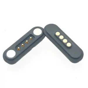 Sfa50bbe13f154c5f88fbd4b185f000a3s