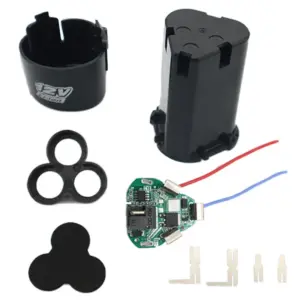 Sfa50f941fe14460288d89d63526908a1x