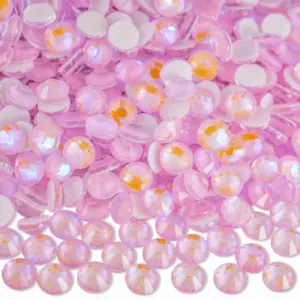 Sfa548867f8a84067bbdb5477bb15f709O