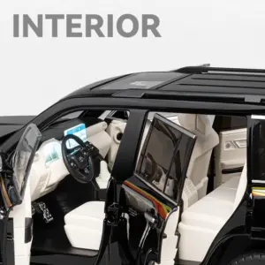 Sfa558616cfff46e79177cee03d129162Z