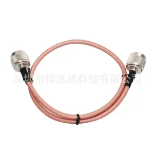 Sfa5665870c4b447bab8526505da34d71N