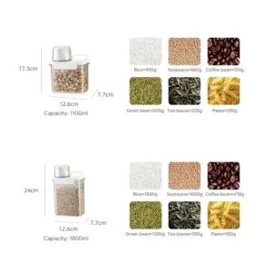 Sfa56e537d3654f28b18f09e220e299b0Q 1