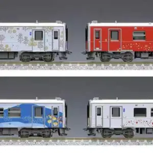 Sfa5872b767154ff6bc7b0d90765b7d842