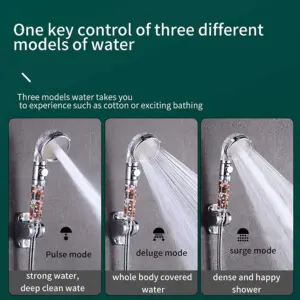 Modern Handheld Shower Head with Filtration Technology 12 Sfa59a8dc1d5c45dd935944316329febcc