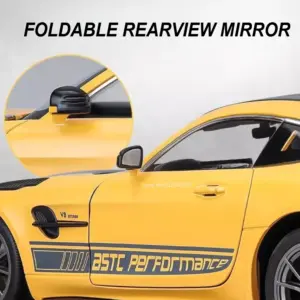 Sfa59eaa585804ab6afc0d91c63302baaa