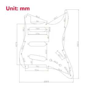 Sfa5ae34fa52e434d892395011b983d8ar