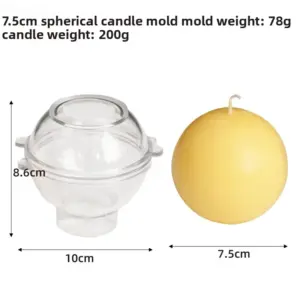 Sfa5f8824c18c4504a1b9bd97ac14ebf42