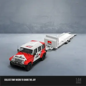 Sfa60722731a342c2937561562cb6216ec