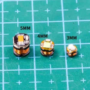 Sfa614f6ef1a0486eadd88872eb2eb08f7