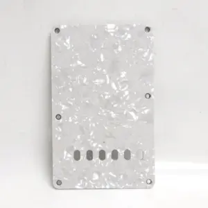 Sfa639fea353841299dd5aa457581519aU