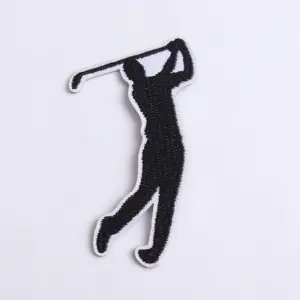 Sfa65215af06d40e68b68160a185f174bt