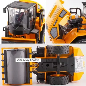 Sfa6a505125d64859b0c448f62732f9bb1