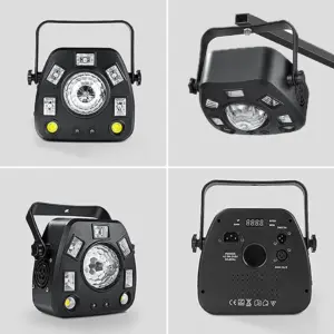 Sfa6af64af627443d801639f0deb727f6A