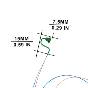 Sfa6b656fd8fc429fb03005ad64875b319