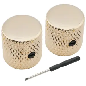 Sfa6c7ab87402491abe1951a75c0bb1bao