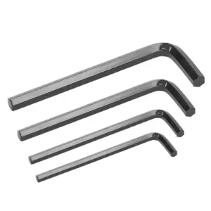 Sfa6d398fdfa94a62bc13604ada80acb0j