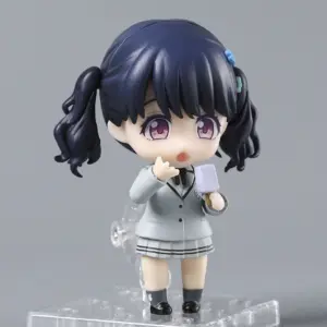 Sfa6d86fcb4c249dc98078ecf81f97539W