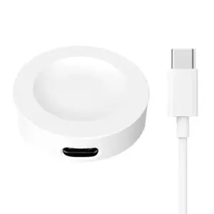 Magnetic USB Charger Cable for Huawei Watch GT4 17 Sfa6da25848ea4b6a8df928ee96fbc6ceo