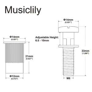 Sfa6eafbe6c0948609ace776eeb8d963bN