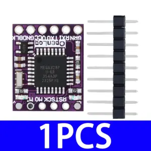 Sfa6eb4c5103149f8908dab9bbe987029m