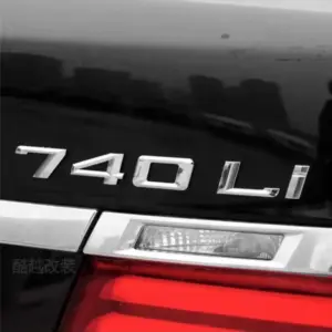 Sfa6fbaa40fe847d2873b552962b704cbe