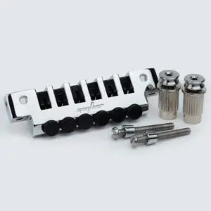 Sfa70a65572fb449bb294f8a856a28b30B