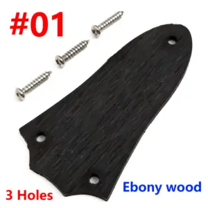 Sfa727b3c416246e8ab7ecaaa4bb82301p