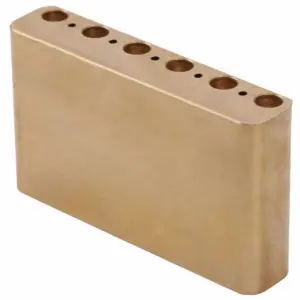 Sfa73851aea2745459a315ba9e3284b34M