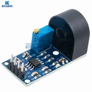 Sfa75e6da2fa64dc7a46b5e8f1eabc92fD