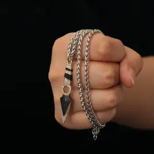 Sfa7799f6a8cf477991392f02a335a8d4H